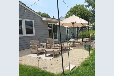 650 Twisted Oak Lane, Buffalo Grove, IL 60089 - Photo 29