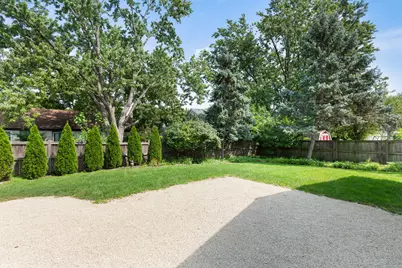 650 Twisted Oak Lane, Buffalo Grove, IL 60089 - Photo 27