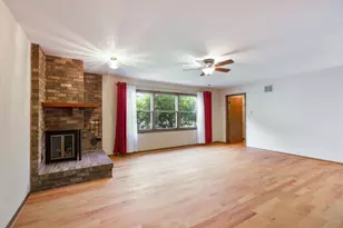 650 Twisted Oak Ln, Buffalo Grove, IL 60089 - Photo 23