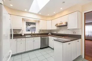 650 Twisted Oak Ln, Buffalo Grove, IL 60089 - Photo 17