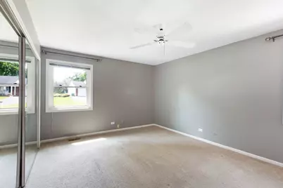650 Twisted Oak Lane, Buffalo Grove, IL 60089 - Photo 11