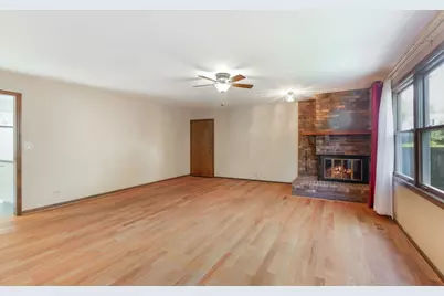 650 Twisted Oak Lane, Buffalo Grove, IL 60089 - Photo 25