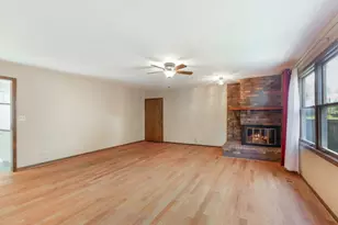 650 Twisted Oak Ln, Buffalo Grove, IL 60089 - Photo 25