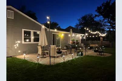 650 Twisted Oak Lane, Buffalo Grove, IL 60089 - Photo 33