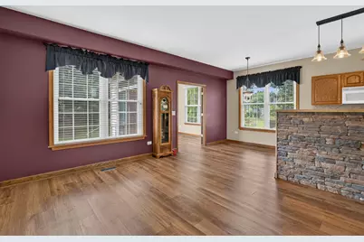 21217 Prince Lake Court, Crest Hill, IL 60403 - Photo 9