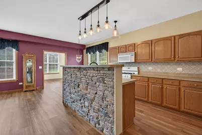 21217 Prince Lake Court, Crest Hill, IL 60403 - Photo 13