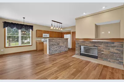 21217 Prince Lake Court, Crest Hill, IL 60403 - Photo 15