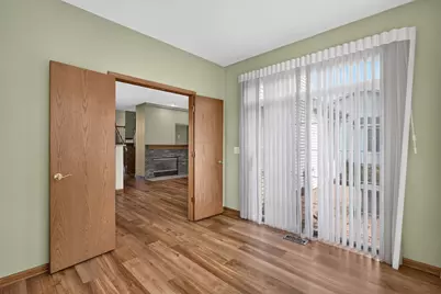 21217 Prince Lake Court, Crest Hill, IL 60403 - Photo 23