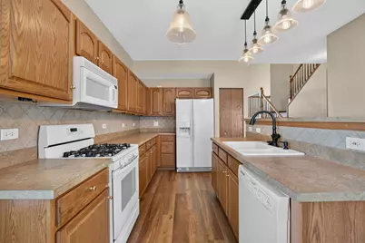 21217 Prince Lake Court, Crest Hill, IL 60403 - Photo 7