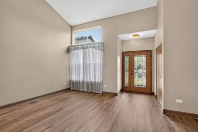 21217 Prince Lake Court, Crest Hill, IL 60403 - Photo 21