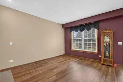 21217 Prince Lake Court, Crest Hill, IL 60403 - Photo 11