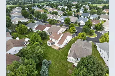 21217 Prince Lake Court, Crest Hill, IL 60403 - Photo 43
