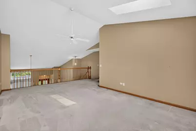 21217 Prince Lake Court, Crest Hill, IL 60403 - Photo 31