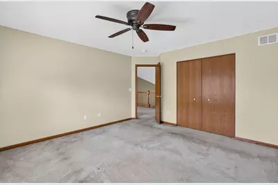 21217 Prince Lake Court, Crest Hill, IL 60403 - Photo 25