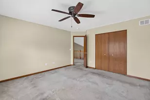21217 Prince Lake Ct, Crest Hill, IL 60403 - Photo 25