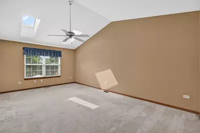21217 Prince Lake Court, Crest Hill, IL 60403 - Photo 29