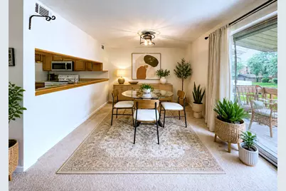 15801 Orlan Brook Drive #54, Orland Park, IL 60462 - Photo 5