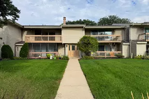 15801 Orlan Brook Dr, Orland Park, IL 60462 - Photo 1
