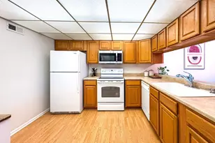 15801 Orlan Brook Dr, Orland Park, IL 60462 - Photo 11