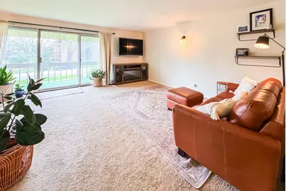 15801 Orlan Brook Drive #54, Orland Park, IL 60462 - Photo 7