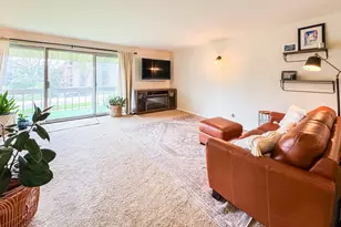15801 Orlan Brook Dr, Orland Park, IL 60462 - Photo 7