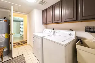 15801 Orlan Brook Dr, Orland Park, IL 60462 - Photo 13