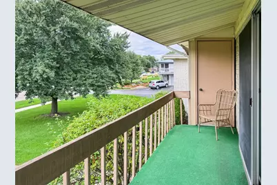 15801 Orlan Brook Drive #54, Orland Park, IL 60462 - Photo 15