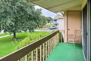 15801 Orlan Brook Dr, Orland Park, IL 60462 - Photo 15
