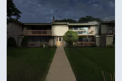 15801 Orlan Brook Drive #54, Orland Park, IL 60462 - Photo 1