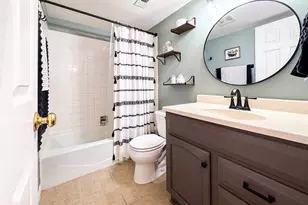 15801 Orlan Brook Dr, Orland Park, IL 60462 - Photo 7