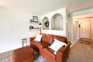 15801 Orlan Brook Dr, Orland Park, IL 60462 - Photo 9