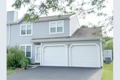 2034 Westview Lane, Round Lake Beach, IL 60073 - Photo 1