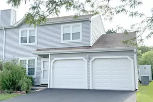 2034 Westview Ln, Round Lake Beach, IL 60073 - Photo 1