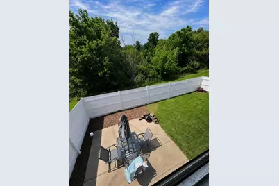 2034 Westview Lane, Round Lake Beach, IL 60073 - Photo 5