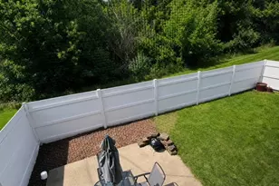 2034 Westview Ln, Round Lake Beach, IL 60073 - Photo 5