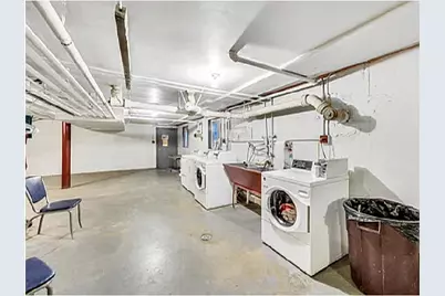 7235 N Hamilton Avenue #1B, Chicago, IL 60645 - Photo 19