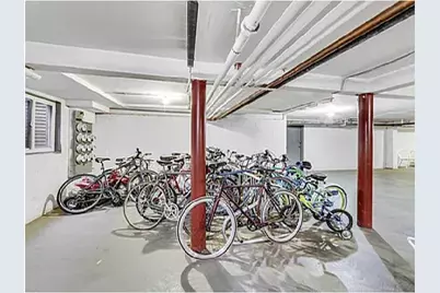 7235 N Hamilton Avenue #1B, Chicago, IL 60645 - Photo 23