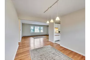 7235 N Hamilton Ave, Chicago, IL 60645 - Photo 9