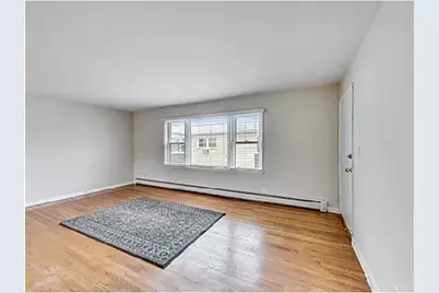 7235 N Hamilton Avenue #1B, Chicago, IL 60645 - Photo 15