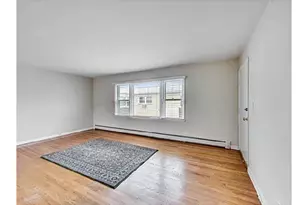 7235 N Hamilton Ave, Chicago, IL 60645 - Photo 15