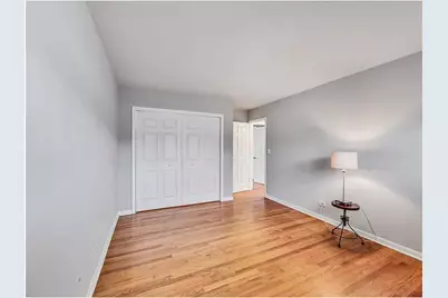 7235 N Hamilton Avenue #1B, Chicago, IL 60645 - Photo 11