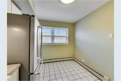 7235 N Hamilton Avenue #1B, Chicago, IL 60645 - Photo 17