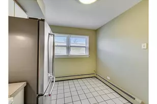 7235 N Hamilton Ave, Chicago, IL 60645 - Photo 17
