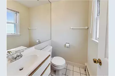 7235 N Hamilton Avenue #1B, Chicago, IL 60645 - Photo 21