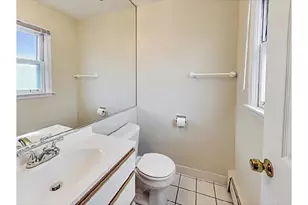 7235 N Hamilton Ave, Chicago, IL 60645 - Photo 21