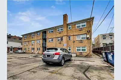 7235 N Hamilton Avenue #1B, Chicago, IL 60645 - Photo 3