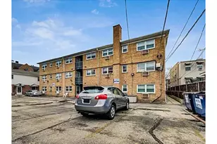7235 N Hamilton Ave, Chicago, IL 60645 - Photo 3
