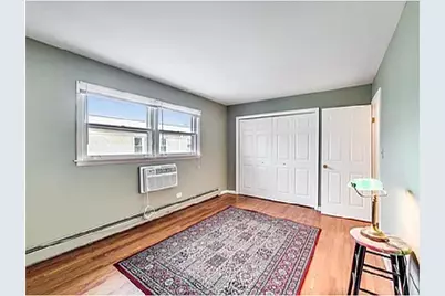 7235 N Hamilton Avenue #1B, Chicago, IL 60645 - Photo 13