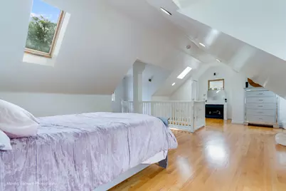 2211 N Bonnie Brook Lane, Waukegan, IL 60087 - Photo 13