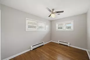 2420 Elm St, River Grove, IL 60171 - Photo 21